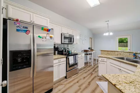 37 Hemingway Dr, Sumrall, MS 39482 photo 12