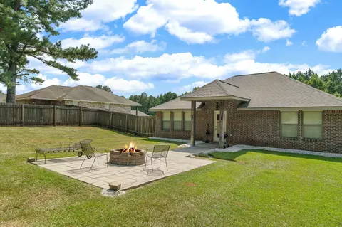 37 Hemingway Dr, Sumrall, MS 39482 photo 31