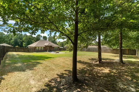 37 Hemingway Dr, Sumrall, MS 39482 photo 34