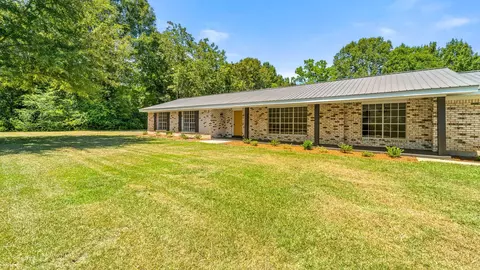 517 Maple Dr, Petal, MS 39465 photo 31