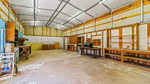 517 Maple Dr, Petal, MS 39465 photo 30