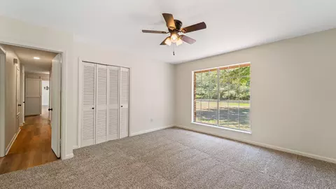 517 Maple Dr, Petal, MS 39465 photo 22