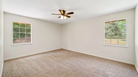 517 Maple Dr, Petal, MS 39465 photo 16