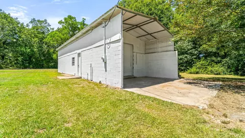 517 Maple Dr, Petal, MS 39465 photo 28