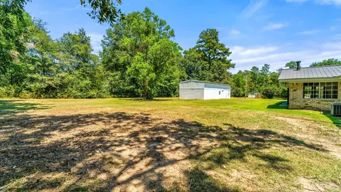 517 Maple Dr, Petal, MS 39465 photo 26