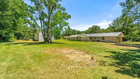 517 Maple Dr, Petal, MS 39465 photo 25