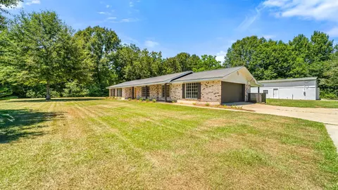 517 Maple Dr, Petal, MS 39465 photo 3