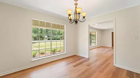 517 Maple Dr, Petal, MS 39465 photo 7