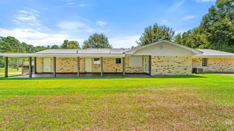 517 Maple Dr, Petal, MS 39465 photo 24