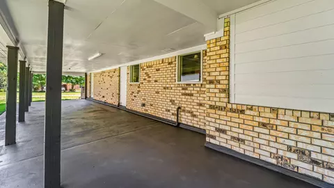 517 Maple Dr, Petal, MS 39465 photo 23