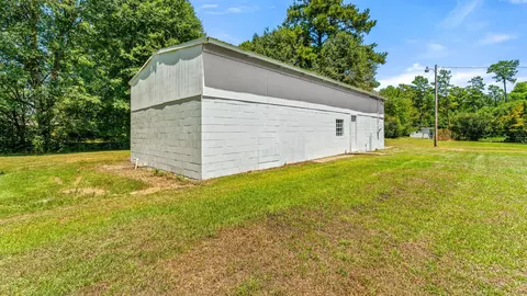 517 Maple Dr, Petal, MS 39465 photo 27
