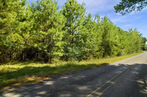 0001 Gum Swamp Rd, Sumrall, MS 39482