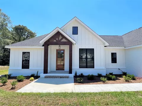 7 Silverstone, Petal, MS 39465 photo 3