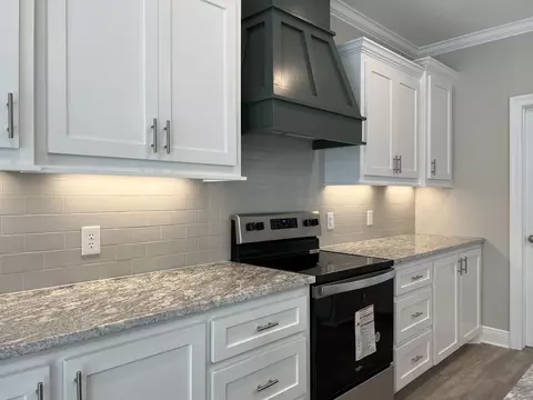 7 Silverstone, Petal, MS 39465 photo 8