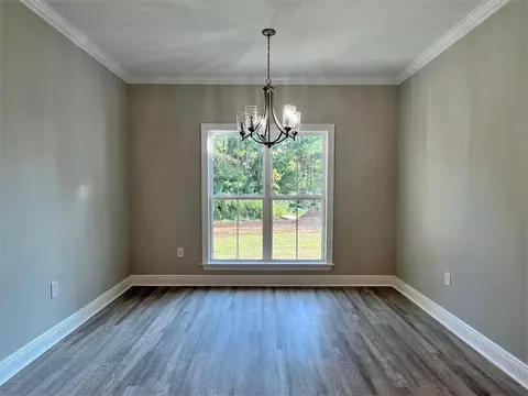7 Silverstone, Petal, MS 39465 photo 14