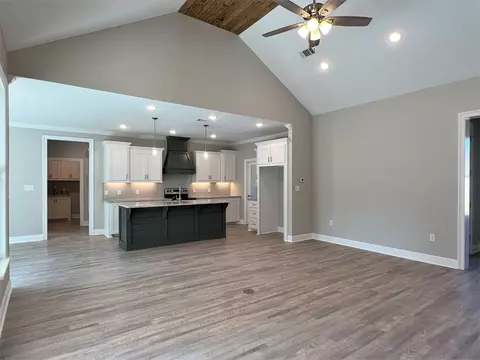 7 Silverstone, Petal, MS 39465 photo 5