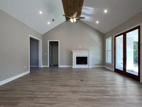 7 Silverstone, Petal, MS 39465 photo 13