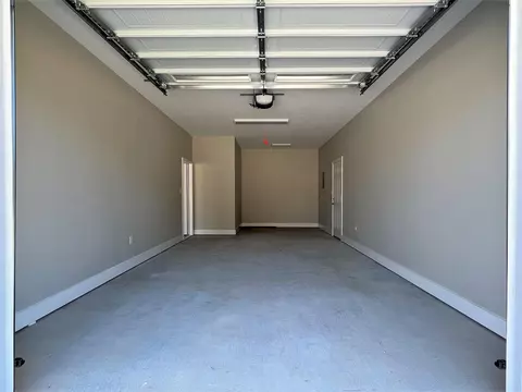 7 Silverstone, Petal, MS 39465 photo 27