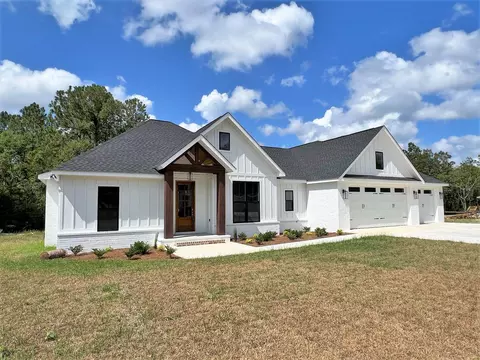 7 Silverstone, Petal, MS 39465 photo 2