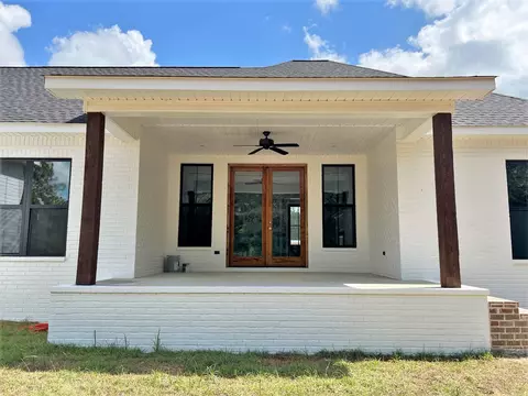 7 Silverstone, Petal, MS 39465 photo 26