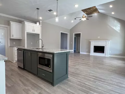 7 Silverstone, Petal, MS 39465 photo 6