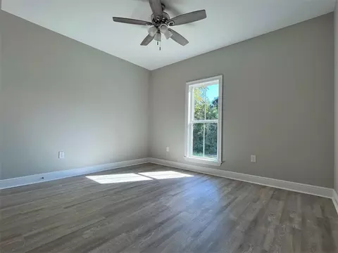 7 Silverstone, Petal, MS 39465 photo 24