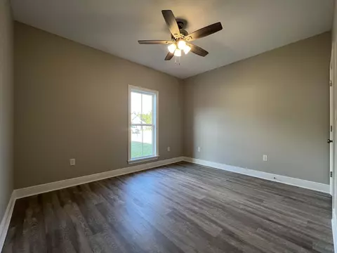 7 Silverstone, Petal, MS 39465 photo 22
