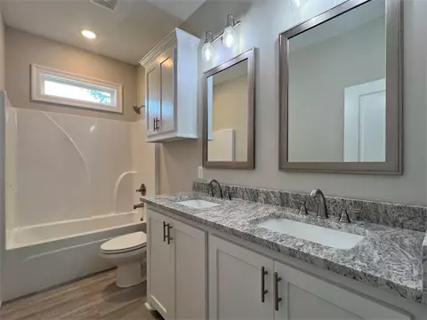 7 Silverstone, Petal, MS 39465 photo 23