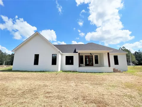 7 Silverstone, Petal, MS 39465 photo 25