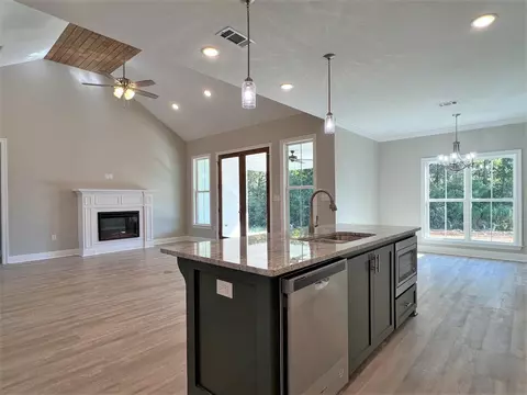 7 Silverstone, Petal, MS 39465 photo 10