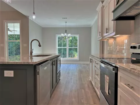 7 Silverstone, Petal, MS 39465 photo 9