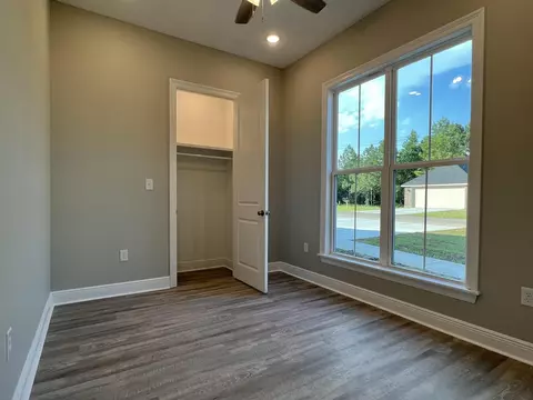7 Silverstone, Petal, MS 39465 photo 21
