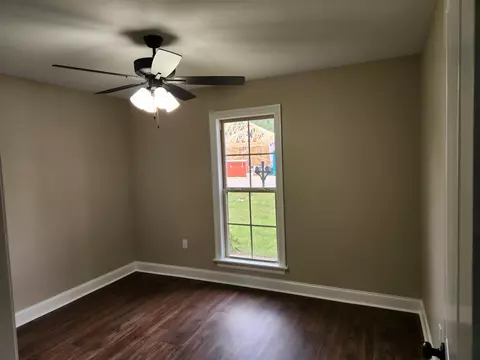 16 E Andover, Hattiesburg, MS 39402 photo 9