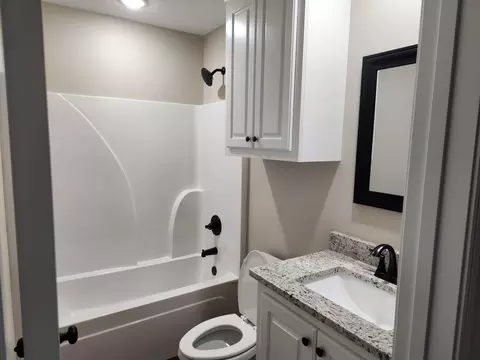 16 E Andover, Hattiesburg, MS 39402 photo 10