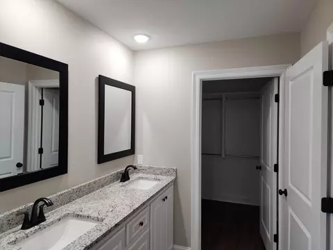 16 E Andover, Hattiesburg, MS 39402 photo 7