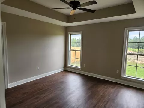 16 E Andover, Hattiesburg, MS 39402 photo 6