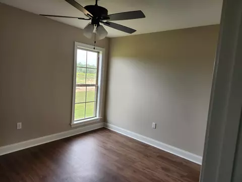 16 E Andover, Hattiesburg, MS 39402 photo 11
