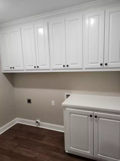 16 E Andover, Hattiesburg, MS 39402 photo 5
