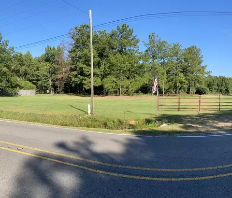 00 Pop Runnels Rd, Petal, MS 39465