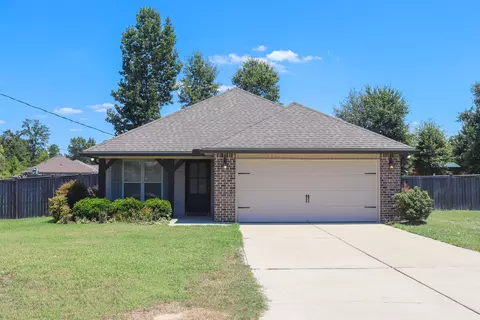 271 Collins Rd, Petal, MS 39465