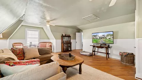 535 W 13th, Laurel, MS 39440 photo 21