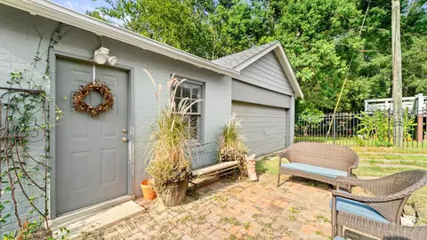535 W 13th, Laurel, MS 39440 photo 31