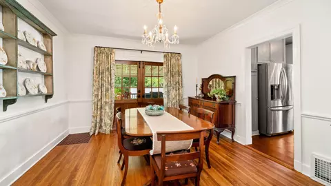535 W 13th, Laurel, MS 39440 photo 7