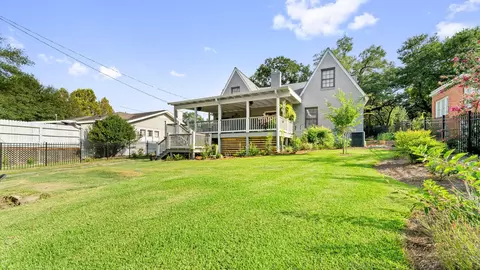 535 W 13th, Laurel, MS 39440 photo 27