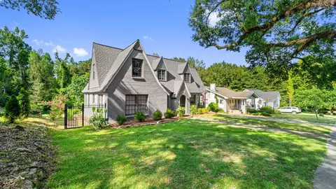 535 W 13th, Laurel, MS 39440 photo 3