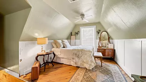 535 W 13th, Laurel, MS 39440 photo 24