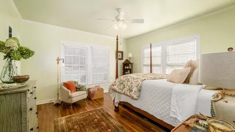 535 W 13th, Laurel, MS 39440 photo 13