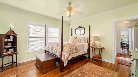 535 W 13th, Laurel, MS 39440 photo 14