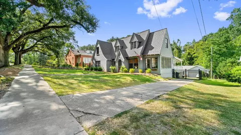 535 W 13th, Laurel, MS 39440 photo 2