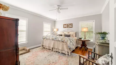 535 W 13th, Laurel, MS 39440 photo 16